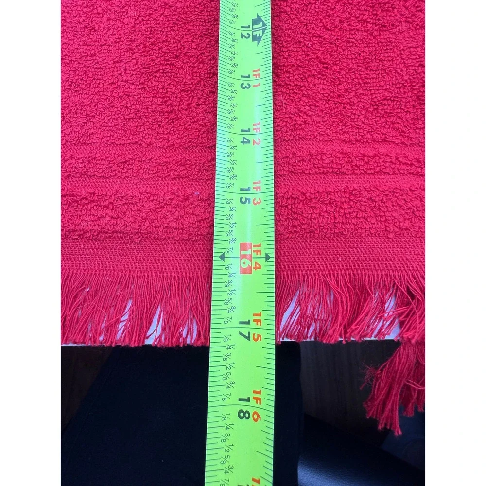 CANNON measurements length